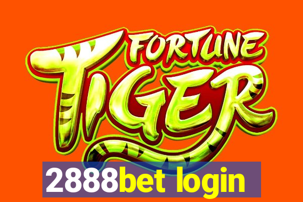 2888bet login